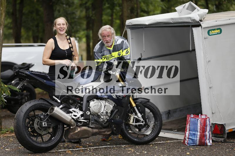 /Archiv-2024/59 18.08.2024 Speer Racing ADR/Impressionen